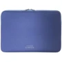 Tucano New Elements Blue (BF-E-MBA13-B) for MacBook 13"