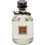 Аромадиффузор для дома Cristiana Bellodi Fig, Tobacco CBP259 250 ml
