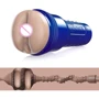 Мастурбатор Fleshlight Boost Blast Female Light Medium Flesh