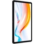 Планшет Doogee Tab T30 SE 4/128GB LTE Black: Процесор Spreadtrum T606