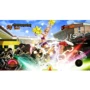 Lollipop Chainsaw RePOP (Nintendo Switch): Жанр Боевики и приключения