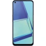 Смартфон Oppo A52 4/64 GB Twilight Black Approved фото 5