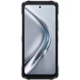Смартфон Doogee Fire 6 6/256Gb Blue (UA UCRF): Дисплей 6.56" IPS (1612x720)