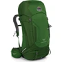 Рюкзак туристический Osprey Kestrel 58 Jungle Green M/L						