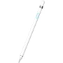 Стилус WIWU Picasso Active P339 White (6973218930077)