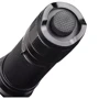 Ліхтар туристичний Fenix FD30 Cree XP-L HI LED (FD30): Тип Ручной