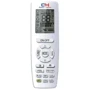 Кондиционер Cooper&Hunter Universal PRO (GEN VI) CH-S09XZ3: Размер помещения, кв.м. 25 кв.м.