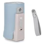 Подогреватель бутылок Lionelo Thermup go plus blue (LOC-THERMUP GO PLUS BLUE SKY)
