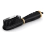 Электрорасческа Rowenta Powerstraight Air UB5920F0