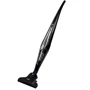 Пылесос DeLonghi XLR 32 LED BK: Тип пылесоса вертикальный