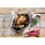 Кастрюля Pyrex 5.8 л (460A000): Объем, л 5.8