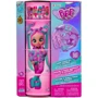 Лялька Cry Babies BFF S2 Брані (908383): Вік от 3 лет