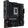 ASUS TUF GAMING B760M-PLUS II: Разъемы на плате USB 3.2 Gen 1, USB Type-C, USB 2.0, PCI Express x1, SATA 3.0, M.2