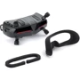 Очки FPV CADDXFPV Walksnail Avatar HD Goggles X Digital 5.8GHz 8CH (HP070-0057) фото 7