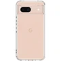 Чехол для телефонов TPU Case Epic Transparent Full Camera for Google Pixel 8a