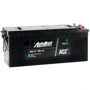 Автомобильный аккумулятор AutoPart Plus Truck 6СТ-145 Аз ARL145-03S: Ёмкость, Ач 145