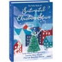 Montgomery, Alcott, Stowe: The Folio Book of Sentimental Christmas Stories