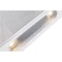 Вытяжка Elica TT14 LUX WH/A/60 фото 10