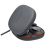 Наушники Bowers & Wilkins PX8 McLaren Edition фото 5
