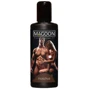 Масажне масло Magoon Moschus (аромат мускусу), 100 мл