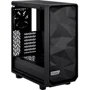 Корпус Fractal Design Meshify 2 Compact (FD-C-MES2C-01)