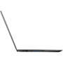 Ноутбук Toshiba Satellite Pro (PBS42E-007005IT): Тип екрану матовый