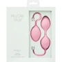 Frisky Pleasure Balls Set - комплект вагинальных шариков