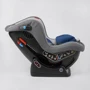 Автокресло Joy группа 0+/1 SafeMax ER-5066 Синий: Группа 0+/1