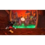 Disney Epic Mickey: Rebrushed (PS5) фото 4