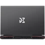 Ноутбук Dream Machines RX4080-17 (RX4080-17UA28) UA: Відеоадаптер NVidia GeForce RTX 4080, 12 ГБ GDDR6
