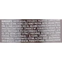Missha Damaged Hair Therapy Мист восстанавливающий для поврежденных волос 200 ml: Назначение Восстановление