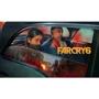 Far Cry 6 (Xbox Series X) фото 6