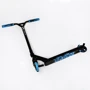 Самокат трюковий Best Scooter Reactor Black and Blue (112770) фото 7