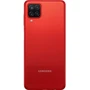 Смартфон Samsung Galaxy A12 2/32 GB Red Approved Витринный образец: Производитель Samsung
