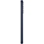Смартфон Samsung Galaxy M34 5G 8/256Gb Midnight Blue M346B: Батарея 6000 мАч