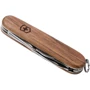 Мультитул Victorinox Spartan Wood (1.3601.63) (Vx13601.63): Вага, г 620