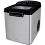 Льдогенератор Sencor SIM 3500SS: Виробник Sencor