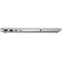 Ноутбук HP Pavilion 15-eg0848nd (2Q2W7EA) RB: Процессор Intel Core i7-1165G7 (2.8 - 4.7 ГГц) / 4 - ядерный