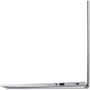 Ноутбук Acer Aspire 5 A515-56G-52WX (NX.AT2EX.00A): Оперативна пам'ять 8 ГБ