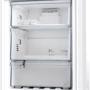 Холодильник Beko B1RCNA404G: Исполнение отдельностоящий