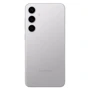 Смартфон Samsung Galaxy S24+ 12/256Gb Dual Marble Grey S926B (UA UCRF): Оперативная память 12 ГБ