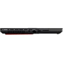 Ноутбук ASUS Vivobook Pro 16X K6604JV-MX074 (90NB1102-M00340) UA: Вес 1.9 кг