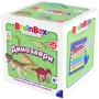 Познавательная игра – YaGo BrainBox Динозавры (BZZBRDI02UA): Тип Детские