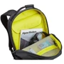 Thule Subterra Backpack 30L Ember (TSLB317) for MacBook Pro 15-16": Матеріал нейлон