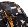 Мужской рюкзак Valiria Fashion черный (3DETBI5392-3): Страна производитель Китай