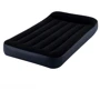 Надувний матрац Bestway Aerolax Air Bed Twin Bestway 188х99х30 см (67556): Виробник Bestway