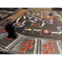 Настільна гра Renegade Game Studios Clank! EN АНГЛІЙСЬКОЮ МОВОЮ фото 7