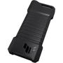 Аксессуар для накопителя ASUS TUF Gaming A1 M.2 NVMe External SSD Enclosure фото 3