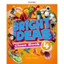 Bright Ideas 4: Class Book with App