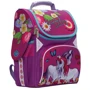 Ранец CLASS 9807 Fancy Story, 34x27x14см